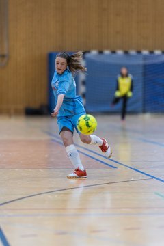 Bild 802 - Falko Cup